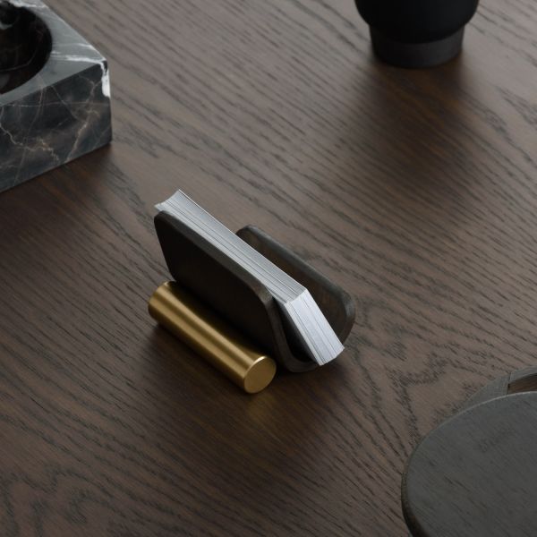 ORSON Business card holder_2021PM_1500p (6)